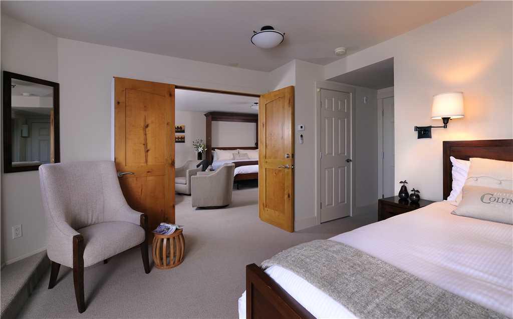 Beautiful 1 Bedroom - Hc20-21 Telluride Extérieur photo